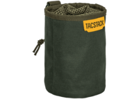 Range Bag 18L Tacstack  