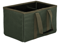Range Bag 18L Tacstack  