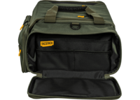 Range Bag 18L Tacstack  