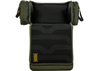 Range Bag 18L Tacstack  