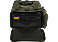 Range Bag 18L Tacstack  