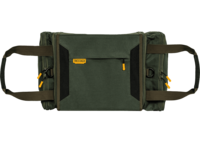 Range Bag 18L Tacstack  