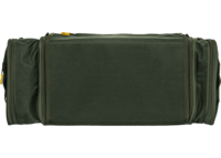Range Bag 18L Tacstack  