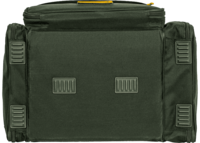 Range Bag 18L Tacstack  