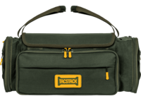 Range Bag 18L Tacstack  