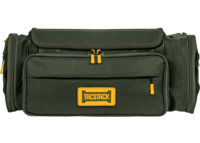Range Bag 18L Tacstack  