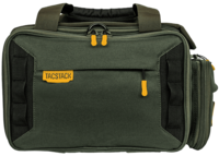 Range Bag 18L Tacstack  