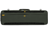 Range Bag 18L Tacstack  