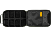Tas-organiser Tacstack S 