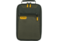 Tas-organiser Tacstack S 