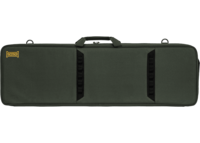 Geweerfoedraal L 100x30 Tacstack 