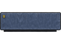 Geweerfoedraal L 100x30 Tacstack 