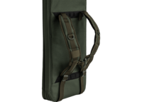 Geweerfoedraal L 100x30 Tacstack 