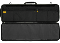 Geweerfoedraal L 100x30 Tacstack 