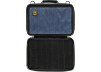 Pistoolfoedraal 39x26 Tacstack 