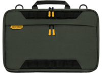 Pistoolfoedraal 39x26 Tacstack 