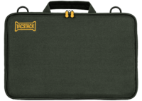 Pistoolfoedraal 39x26 Tacstack 