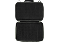Pistoolfoedraal 39x26 Tacstack 