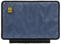 Pistoolfoedraal 39x26 Tacstack 
