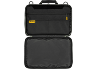 Pistoolfoedraal 39x26 Tacstack 