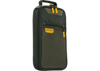 Tas-organiser Wave Foam Tacstack S 