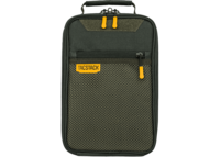Tas-organiser Wave Foam Tacstack S 