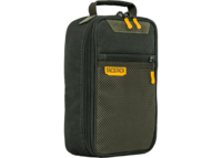 Tas-organiser M Tacstack  