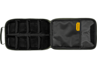 Tas-organiser M Tacstack  