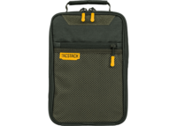 Tas-organiser M Tacstack  