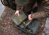 Tas-organiser M Tacstack  
