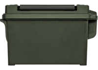 Opbergkoffer Outdoor 22x9 Tacstack  