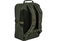 Rugzak 24 Liter Tacstack