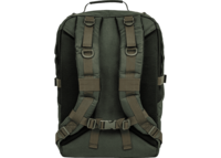 Rugzak 24 Liter Tacstack