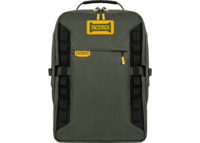 Rugzak 24 Liter Tacstack