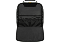 Rugzak 24 Liter Tacstack