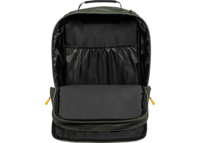 Rugzak 24 Liter Tacstack