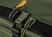 Rugzak 24 Liter Tacstack