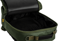 Rugzak 24 Liter Tacstack