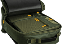 Rugzak 24 Liter Tacstack