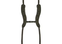 Rugzak 24 Liter Tacstack