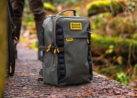 Rugzak 24 Liter Tacstack