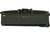Trolleytas 120L Tacstack
