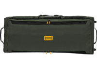 Sale- Trolleytas 120L Tacstack