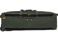 Trolleytas 120L Tacstack