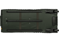 Trolleytas 120L Tacstack