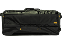 Trolleytas 120L Tacstack