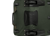 Sale- Trolleytas 120L Tacstack