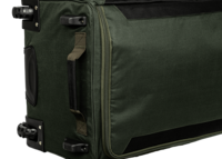 Sale- Trolleytas 120L Tacstack