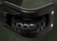 Trolleytas 120L Tacstack