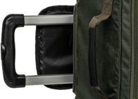 Trolleytas 120L Tacstack